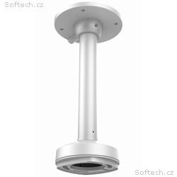 HIKVISION držák pro kameru DS-1271ZJ-120, D7xx, Hi