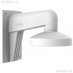 HIKVISION držák pro kameru DS-1273ZJ-140-DM45, kom