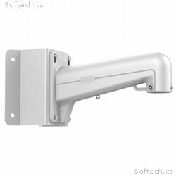 HIKVISION držák pro kameru DS-1602ZJ-corner, kompa
