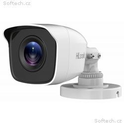 HiLook Powered by HIKVISION, Turbo HD kamera THC-B