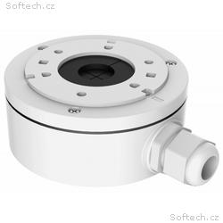 HiLook HIA-J101, Junction box