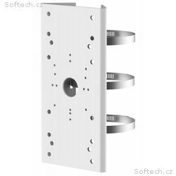 HiLook Powered by HIKVISION, HIA-B301, Vertical po
