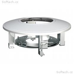 HiLook HIA-B501, In-ceiling mount