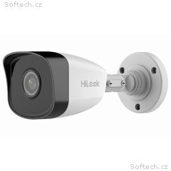 HiLook IP kamera IPC-B121H(C), Bullet, rozlišení 2
