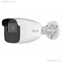 HiLook IP kamera IPC-B440H(C), Bullet, rozlišení 4