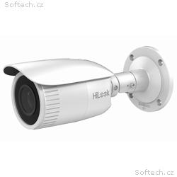 HiLook Powered by HIKVISION, IPC-B650H-Z(C), Bulle