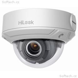 HiLook IP kamera IPC-D620H-Z(C), Dome, rozlišení 2