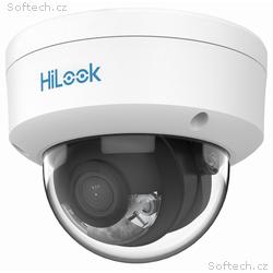 HiLook IP kamera IPC-D149HA, Dome, 4Mpix, 2.8mm, C