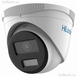 HiLook Powered by HIKVISION, IPC-T229HA, Turret, 2