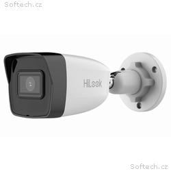 HiLook IP kamera IPC-B180H(C), Bullet, 8Mpix, 2.8.