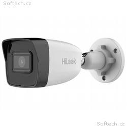 HiLook Powered by HIKVISION, IPC-B140HA, Bullet, 4