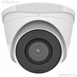 HiLook Powered by HIKVISION, IPC-T240HA, Turret, 4