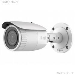 HiLook Powered by HIKVISION, IPC-B640HA-Z, Bullet,