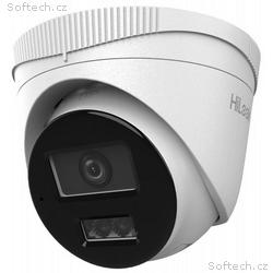 HiLook Powered by HIKVISION, IPC-T280HA-LU, Turret