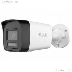 HiLook powered by Hikvision IPC-B140HA-LUF, SL 2.8