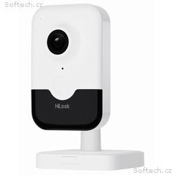 HiLook Powered by HIKVISION, IPC-C340HA-D, W(W)(2.