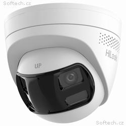 HiLook Powered by HIKVISION, IPC-T260HAD-LUF, S(L)