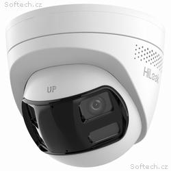 HiLook Powered by HIKVISION, IPC-T280HAD-LUF, S(L)