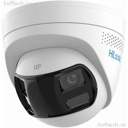 HiLook Powered by HIKVISION, IPC-T269HAD-LUF, SL, 