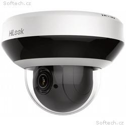 HiLook Powered by HIKVISION, PTZ-N2404I-DE3(G), 4M