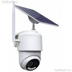 IMMAX NEO LITE SMART Security venkovní kamera MULT