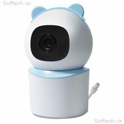 IMMAX NEO LITE SMART Security vnitřní kamera BABY,