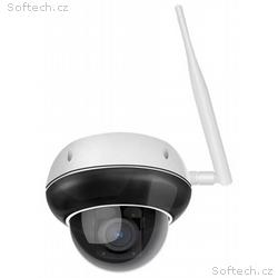 IMMAX NEO LITE SMART Security venkovní kamera DOME