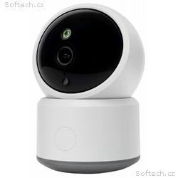 IMMAX NEO LITE SMART Security vnitřní kamera, P, T