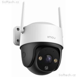 Imou by Dahua IP kamera Cruiser SE, PTZ, Wi-Fi, 2M