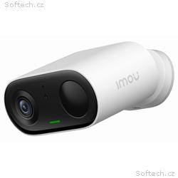 Imou by Dahua IP kamera Cell Go, dobíjecí, Wi-Fi, 