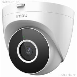 Imou by Dahua IP kamera Turret SE 2MP, Turret, Wi-