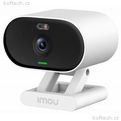Imou by Dahua IP kamera Versa, Cube, Wi-Fi, 2Mpix,