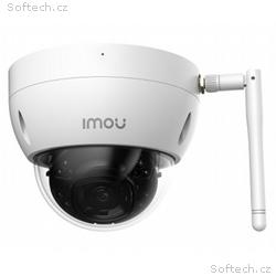 Imou by Dahua IP kamera Dome Pro 5MP, Dome, Wi-Fi,