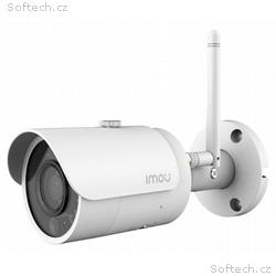 Imou by Dahua IP kamera Bullet Pro 3MP, Bullet, Wi