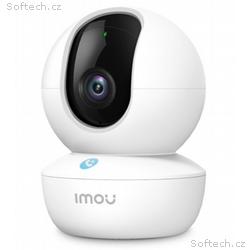 Imou by Dahua IP kamera Ranger RC 3MP, vnitřní, W-