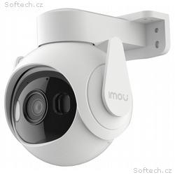 Imou by Dahua IP kamera Cruiser 2 5MP, PTZ, Wi-Fi,