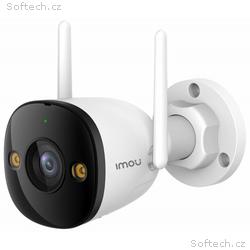 Imou by Dahua IP kamera Bullet 3 3MP, Bullet, Wi-F