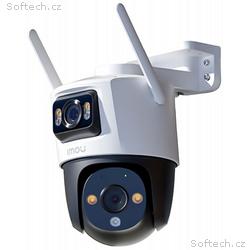 Imou by Dahua IP kamera Cruiser Dual 8MP, PTZ, Wi-