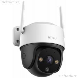 Imou by Dahua IP kamera Cruiser 2C 3MP, PTZ, Wi-Fi
