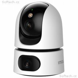 Imou by Dahua IP kamera Ranger Dual 6MP, vnitřní, 