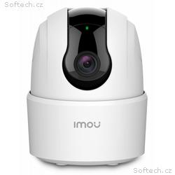 Imou by Dahua IP kamera Ranger 2C 5MP, vnitřní, Wi