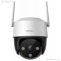 Imou by Dahua IP kamera Cruiser SE+ 3MP, PTZ, Wi-F