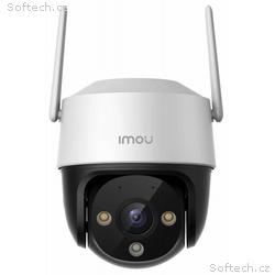 Imou by Dahua IP kamera Cruiser SE+ 5MP, PTZ, Wi-F