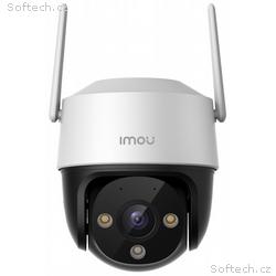 Imou by Dahua IP kamera Cruiser SE 5MP, PTZ, Wi-Fi