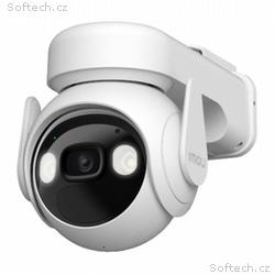 Imou by Dahua IP kamera Cell PT 4G, PTZ, 3Mpix, IP