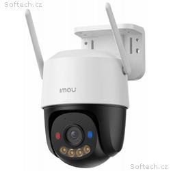 Imou by Dahua IP kamera Cruiser SC 5MP, PTZ, Wi-Fi