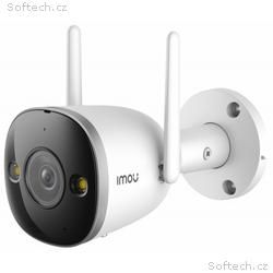 Imou by Dahua IP kamera Bullet 2E 5MP, Bullet, Wi-