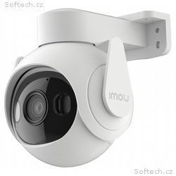 Imou by Dahua IP kamera Cruiser 2 8MP, PTZ, Wi-Fi,