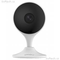 Imou IP kamera Cue 2 3MP, vnitřní, Wi-Fi, 3Mpix, o