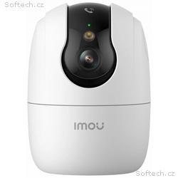 Imou IP kamera Ranger 2C Pro 5MP, vnitřní, Wi-Fi, 